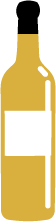 Bouteille L'Odyssée